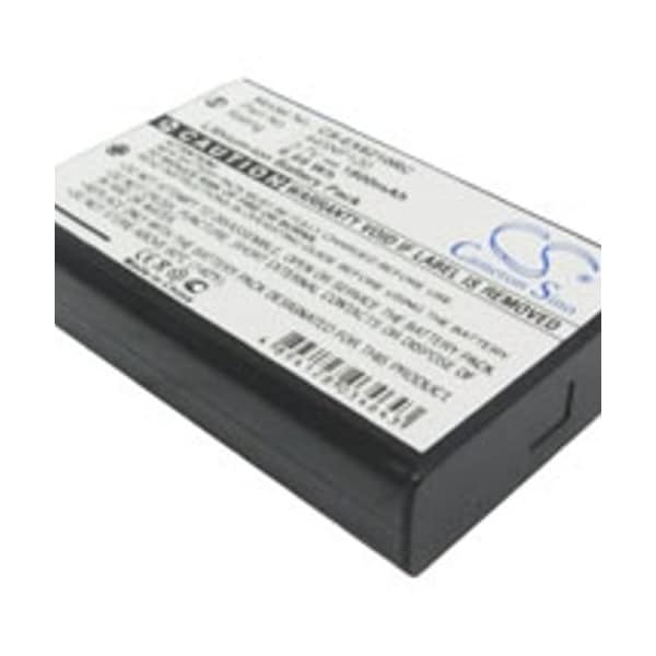 Ilc Replacement for Edimax 3g-6210n Battery 3G-6210N BATTERY EDIMAX - main